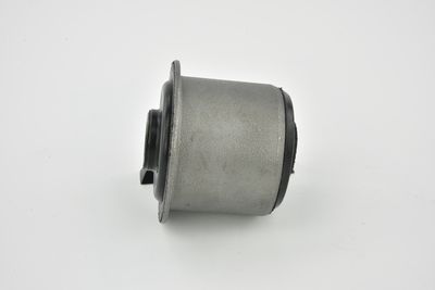 SUPORT TRAPEZ FEBEST CRAB024 26