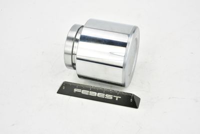 PISTON ETRIER FRANA FEBEST 0176TCR10F 4