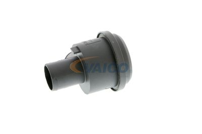 LEERLAUFREGELVENTIL LUFTVERSORGUNG VAICO V1025151 23