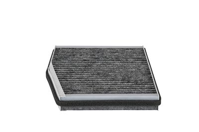 FILTRU AER HABITACLU CONTINENTAL 28000212212 19