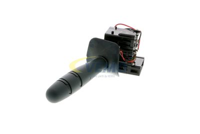 COMUTATOR FAR VEMO V46800008 18