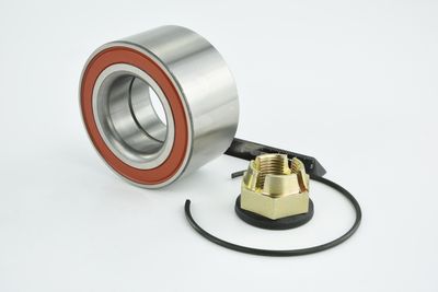 SET RULMENT ROATA FEBEST DAC37720037KIT 32