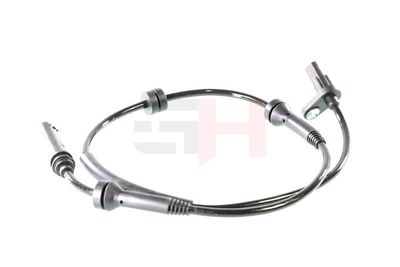 SENZOR TURATIE ROATA GH GH701530 38