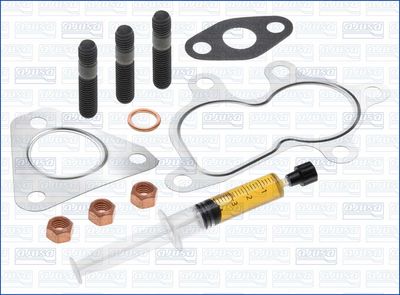 MONTAGESATZ LADER AJUSA JTC11005