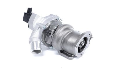 LADER AUFLADUNG BTS Turbo T914880BT 14