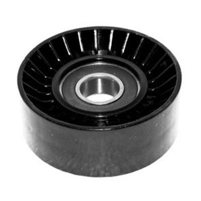 Kreipiantysis skriemulys, V formos diržas