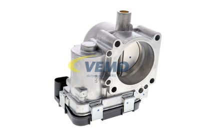 DROSSELKLAPPENSTUTZEN VEMO V10810099 32