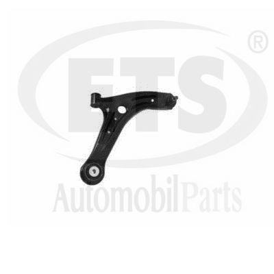 Рычаг независимой подвески колеса, подвеска колеса ETS 06.TC.459 для FORD B-MAX