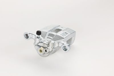 BREMSSATTEL ATE 24335117105 15