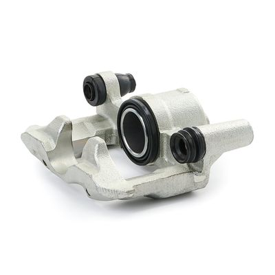 спирачен апарат RIDEX 78B1388