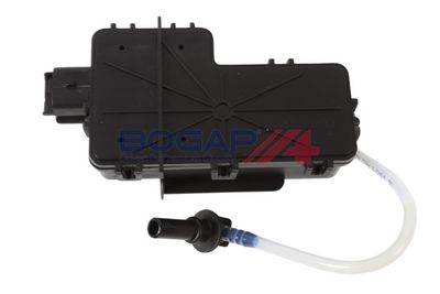 POMPă PENTRU ADITIVI BOGAP P1840100 4