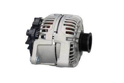GENERATOR / ALTERNATOR VALEO 440647 22
