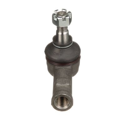 SPURSTANGENKOPF DELPHI TA1535 48