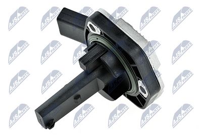 Sensor, Motorölstand