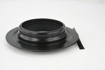 360 Grad Ansicht 38