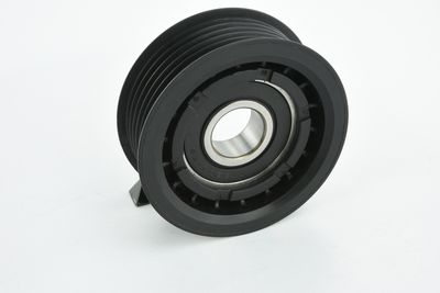 ROLA INTINZATOR CUREA TRANSMISIE FEBEST 2187CA2 24