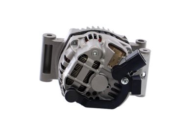 GENERATOR / ALTERNATOR REMANTE 011003000097R 27