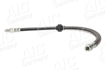 BREMSSCHLAUCH AIC 73888 1