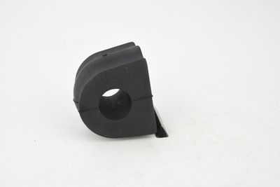 BUCSA BARA STABILIZATOARE FEBEST SSB003 38