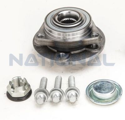 NBK3013