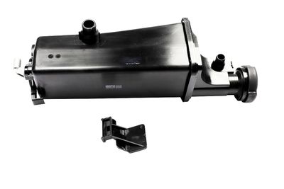 VAS DE EXPANSIUNE RACIRE HEPU TM6313