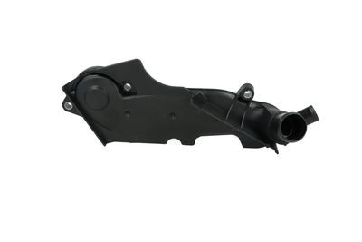 KüHLMITTELFLANSCH NRF 775111 24