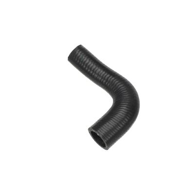 HEIZUNGSSCHLAUCH GATES 021612 54