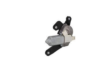 Motor brisača KAMOKA 3100029