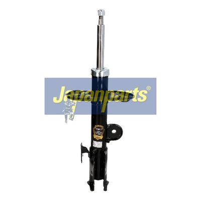JAPANPARTS Amortizatorius