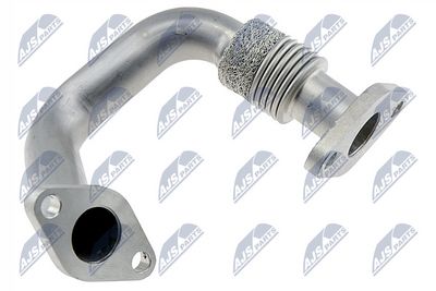 EGR-WW-045