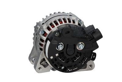 GENERATOR / ALTERNATOR VALEO 444219 13