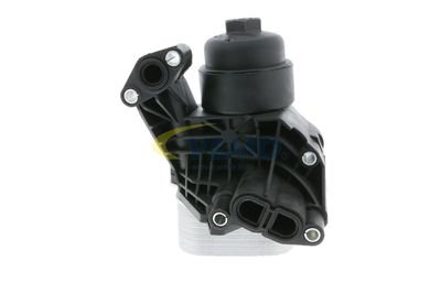  VEMO V15606064 31