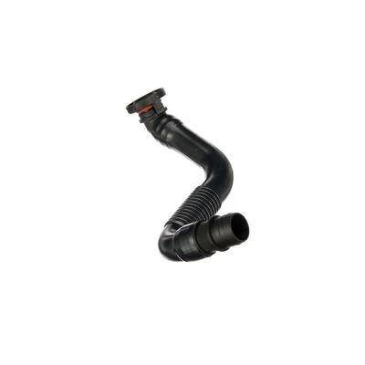 FURTUN AERISIRE BLOC MOTOR GATES EMH732 42