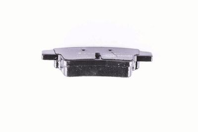 Brake Pad Set, disc brake 8DB 355 012-391