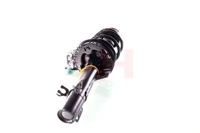 ANSAMBLU TELESCOP ARC GH GH359914C10 45