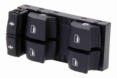 SCHALTER FENSTERHEBER VEMO V10730685 4