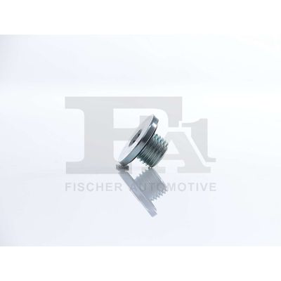 SURUB DE GOLIRE BAIA DE ULEI FA1 822360001 36