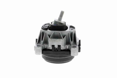 SUPORT MOTOR VAICO V203226 7