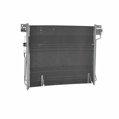 CONDENSATOR CLIMATIZARE NISSENS 94879 23