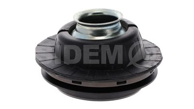 RULMENT SARCINA SUPORT ARC SIDEM 835404 11