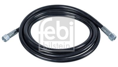 FEBI BILSTEIN Kupplungsschlauch