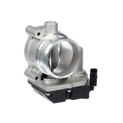 CLAPETA CONTROL ADMISIE AER ET ENGINETEAM ED0188 28