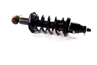 ANSAMBLU TELESCOP ARC GH GH332681C01 33