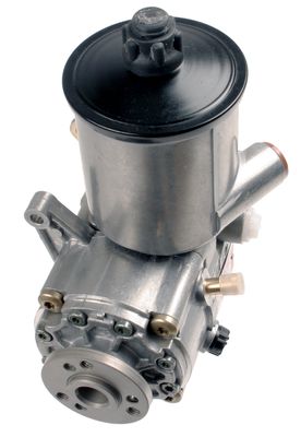 BOSCH Hydraulikpumpe, Lenkung