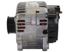 generátor GM AG1474