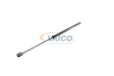 AMORTIZOR PORTBAGAJ VAICO V101984 30