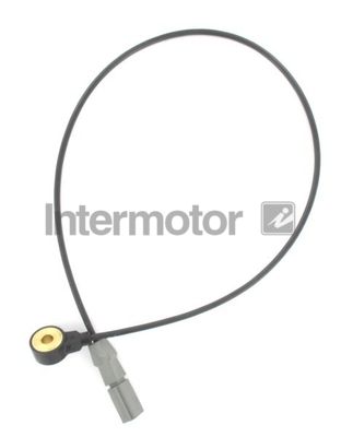 Knock Sensor Intermotor 70020