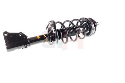 ANSAMBLU TELESCOP ARC GH GH353991C05 41