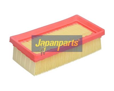 JAPANPARTS Oro filtras