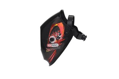 360 Grad Ansicht 11